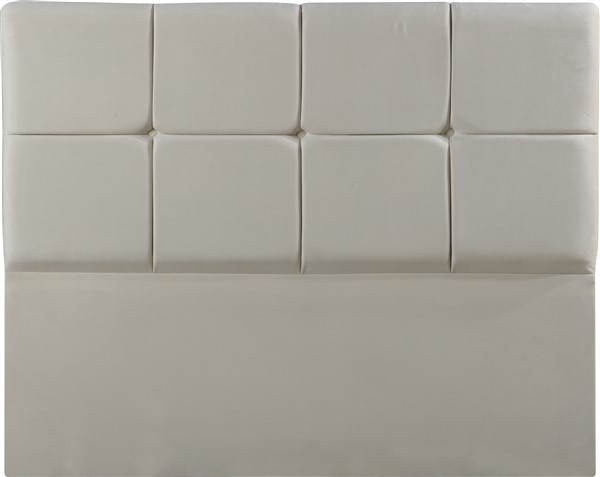 SLEEPWELL BAŞLIK